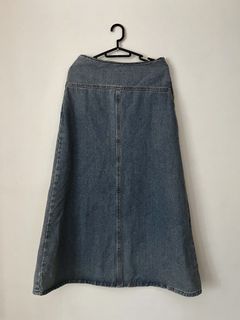 (Category: ) located in . Submitted by nisa.store (Listing ID 1422618948, Image 1). Description: .