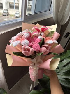 (Category: ) located in . Submitted by twistedstems (Listing ID 1422573112, Image 1). Description: .