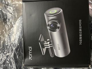 （分類：）位於 。 由 rkk000 提交（商品編號 1422639643，圖片 1）。簡介： 。
