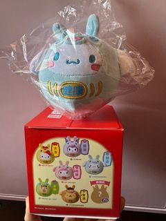 （分類：）位於 。 由 itmct 提交（商品編號 1422633686，圖片 1）。簡介： 。