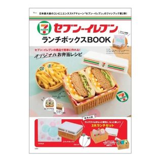 (Category: ) located in . Submitted by epuewe (Listing ID 1422662565, Image 1). Description: .