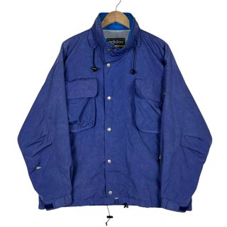 (Category: ) located in . Submitted by zipper_store (Listing ID 1422705986, Image 1). Description: .