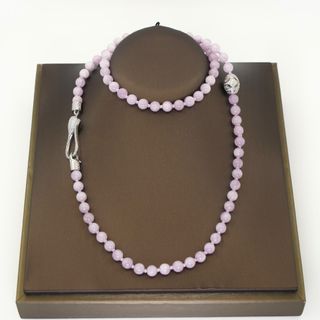 （分類：）位於 。 由 daniel0828 提交（商品編號 1422692518，圖片 1）。簡介： 。