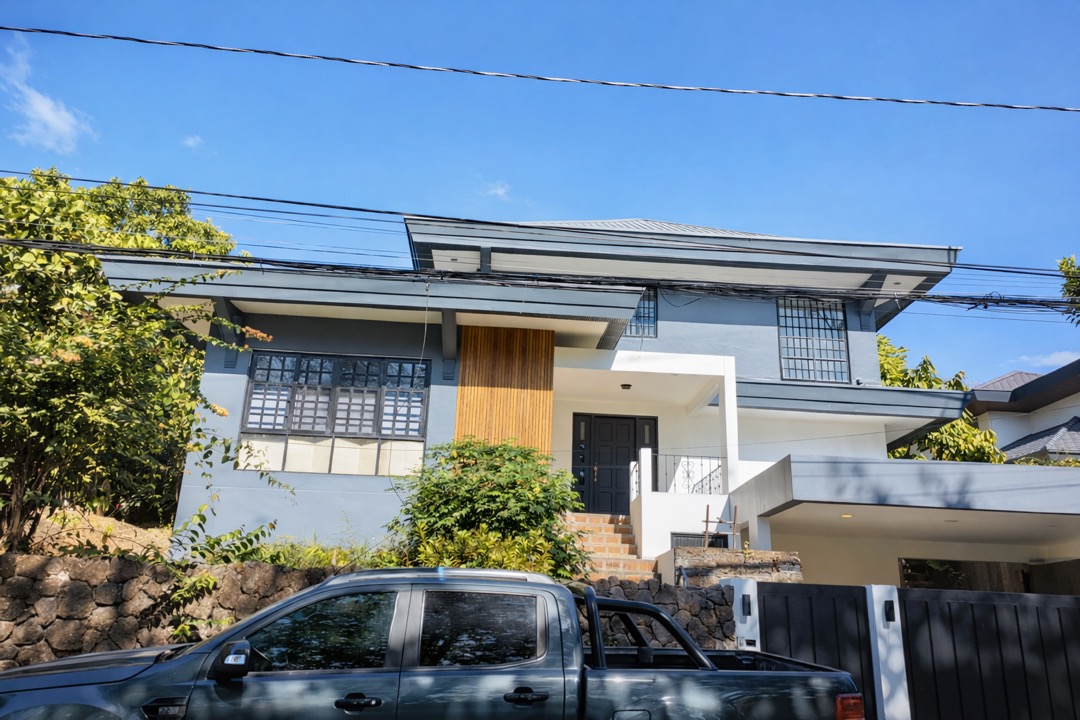 (Category: ) located in . Submitted by Kuaima_Realty (Listing ID 1422550957, Image 1). Description: .