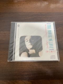（分類：）位於 。 由 secondhandcd 提交（商品編號 1422695095，圖片 1）。簡介： 。