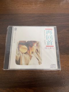 （分類：）位於 。 由 secondhandcd 提交（商品編號 1422694959，圖片 1）。簡介： 。