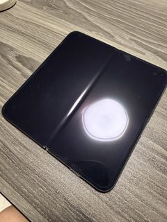 （分類：）位於 。 由 andyhui026 提交（商品編號 1422580049，圖片 1）。簡介： 。