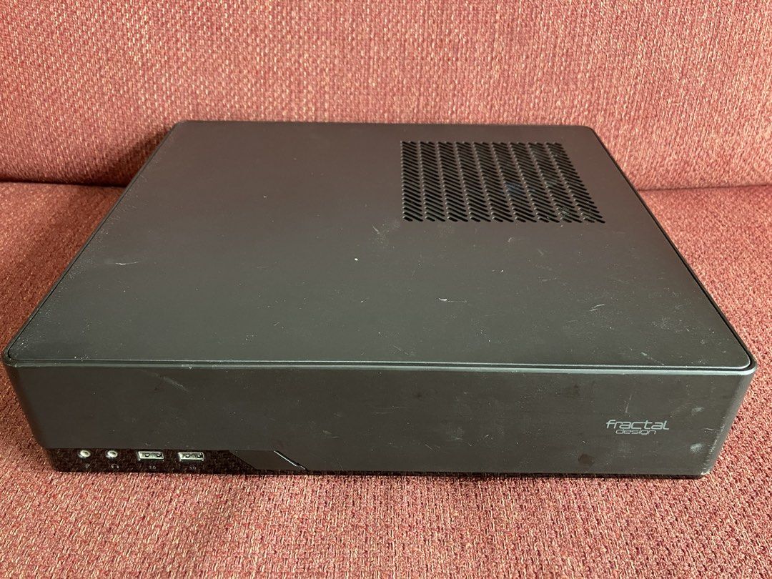 9th gen intel i5 Asus desktop65606443225729110