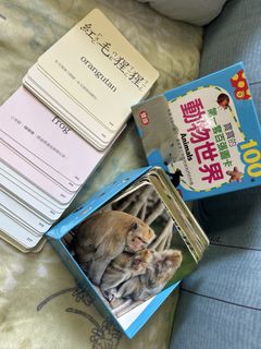 （分類：）位於 。 由 e4eln 提交（商品編號 1422592592，圖片 1）。簡介： 。