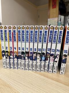 （分類：）位於 。 由 kjim2 提交（商品編號 1422682654，圖片 1）。簡介： 。