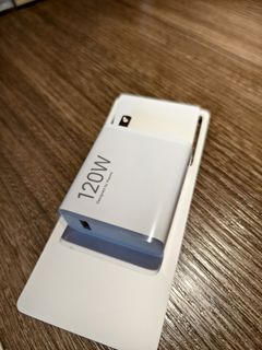（分類：）位於 。 由 poco_ho 提交（商品編號 1422577910，圖片 1）。簡介： 。