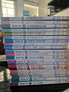 （分類：）位於 。 由 james080861 提交（商品編號 1422583085，圖片 1）。簡介： 。