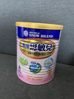 （分類：）位於 。 由 silver313 提交（商品編號 1422699664，圖片 1）。簡介： 。