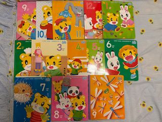由 yy2754 (刊登 ID 1422597988，圖片 1) 提交，位於 的 (類別：)，說明：。