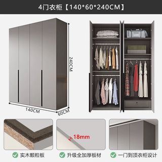 （分類：）位於 。 由 prettiesup 提交（商品編號 1422572632，圖片 1）。簡介： 。