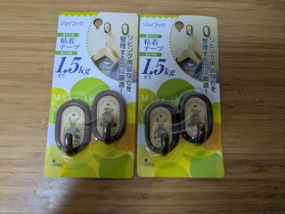 （分類：）位於 。 由 shop_supercheap 提交（商品編號 1422630123，圖片 1）。簡介： 。