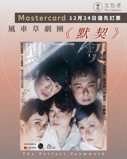 （分類：）位於 。 由 wall_tsz 提交（商品編號 1422653105，圖片 1）。簡介： 。