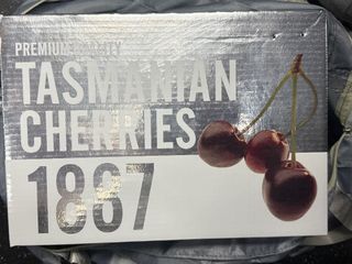 （分類：）位於 。 由 k0206 提交（商品編號 1422545544，圖片 1）。簡介： 。
