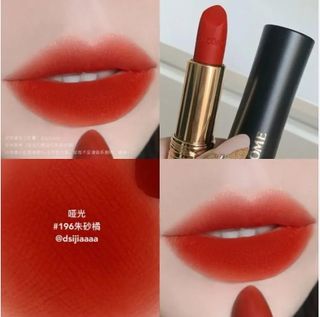由 candicy (刊登 ID 1422642358，圖片 1) 提交，位於 的 (類別：)，說明：。