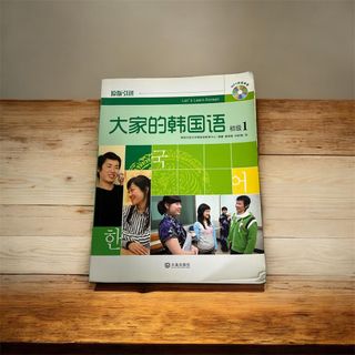 （分類：）位於 。 由 quick_wonder 提交（商品編號 1422637488，圖片 1）。簡介： 。
