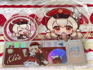 （分類：）位於 。 由 miya_77 提交（商品編號 1422632621，圖片 1）。簡介： 。