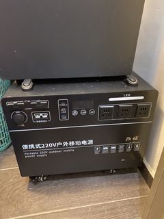 （分類：）位於 。 由 virusebola 提交（商品編號 1422612113，圖片 1）。簡介： 。