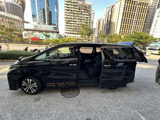 （分類：）位於 。 由 johnny89888 提交（商品編號 1422514392，圖片 1）。簡介： 。