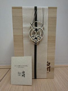 （分類：）位於 。 由 myhappyboy 提交（商品編號 1422564340，圖片 1）。簡介： 。