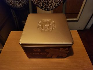（分類：）位於 。 由 queenie3137 提交（商品編號 1422687437，圖片 1）。簡介： 。