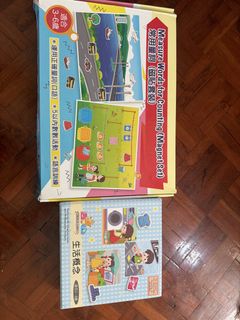 （分類：）位於 。 由 heihei10 提交（商品編號 1422571476，圖片 1）。簡介： 。