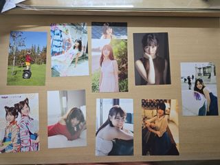 （分類：）位於 。 由 monetbnk48 提交（商品編號 1422664363，圖片 1）。簡介： 。