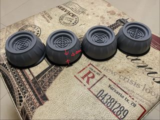 （分類：）位於 。 由 allout888 提交（商品編號 1422569425，圖片 1）。簡介： 。