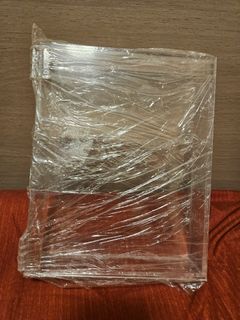 （分類：）位於 。 由 l6667 提交（商品編號 1422580930，圖片 1）。簡介： 。