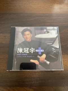 （分類：）位於 。 由 secondhandcd 提交（商品編號 1422695354，圖片 1）。簡介： 。