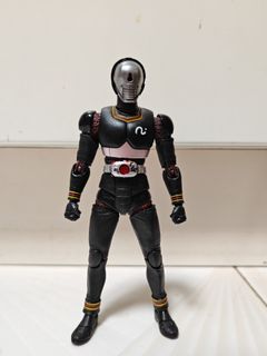 （分類：）位於 。 由 wanco26 提交（商品編號 1422641243，圖片 1）。簡介： 。