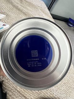 （分類：）位於 。 由 999jolly 提交（商品編號 1422679027，圖片 1）。簡介： 。
