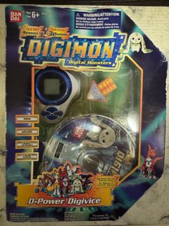 （分類：）位於 。 由 hkersdigimonfans 提交（商品編號 1422580903，圖片 1）。簡介： 。