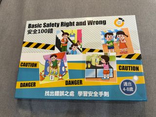 （分類：）位於 。 由 datdatdi 提交（商品編號 1422679504，圖片 1）。簡介： 。