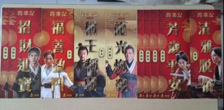 （分類：）位於 。 由 klsk0 提交（商品編號 1422633787，圖片 1）。簡介： 。