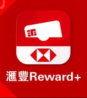 （分類：）位於 。 由 avengerstoy 提交（商品編號 1422684597，圖片 1）。簡介： 。