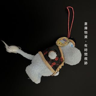 由 timewell (刊登 ID 1422617625，圖片 1) 提交，位於 的 (類別：)，說明：。