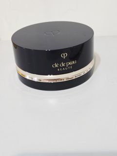 由 cbdbbll (刊登 ID 1422589469，圖片 1) 提交，位於 的 (類別：)，說明：。