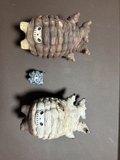 羅本製所出售| Carousell Hong Kong