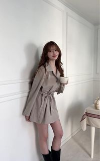 由 smiledodo (刊登 ID 1422686211，圖片 1) 提交，位於 的 (類別：)，說明：。