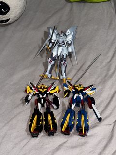 （分類：）位於 。 由 skywalkerxz 提交（商品編號 1422549881，圖片 1）。簡介： 。