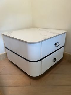 （分類：）位於 。 由 bigbearbo 提交（商品編號 1422562321，圖片 1）。簡介： 。
