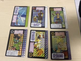 （分類：）位於 。 由 solam1989 提交（商品編號 1422545060，圖片 1）。簡介： 。
