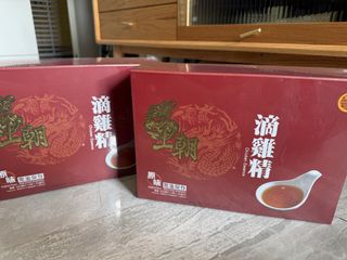 （分類：）位於 。 由 kayee88 提交（商品編號 1422617458，圖片 1）。簡介： 。