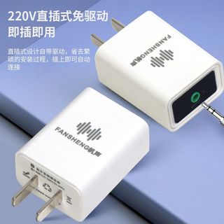 （分類：）位於 。 由 ckm01 提交（商品編號 1422605876，圖片 1）。簡介： 。