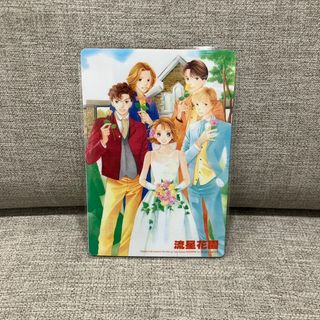 由 ste0526 (刊登 ID 1422682557，圖片 1) 提交，位於 的 (類別：)，說明：。